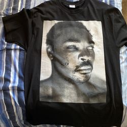 FTP Tee