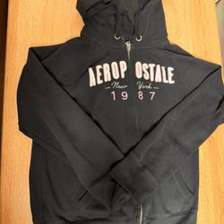Aeropostale hoodie