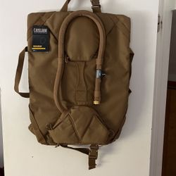 5 Gal Camelbak Hydration Bladder 