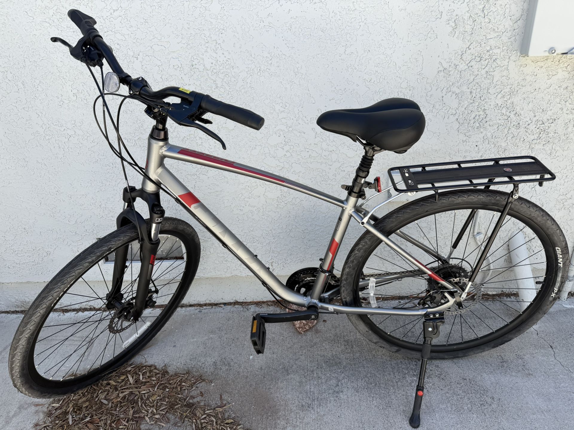 Cypress Bike Giant Cypress Dx 2021 Giant Cypress Dx Review 2021