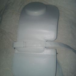 Polaroid Camera