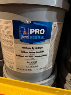 Tengo dryfall blanco interior y exterior  I have dryfall white for interior and exterior 🫟🫟