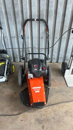 Echo Wt-1610