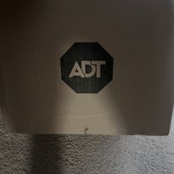 ADT 