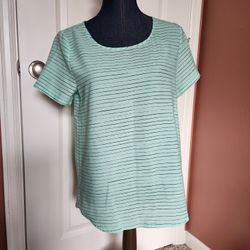 Banana Republic blouse