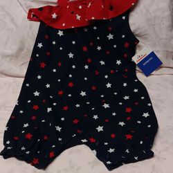 baby clothes  