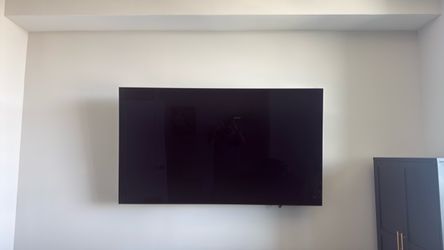 Sony Bravia 77inch OLED TV
