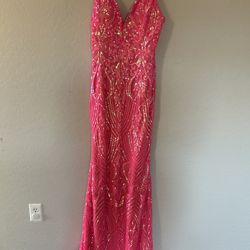 Prom/Date Night/ Maternity dress photo shoot!