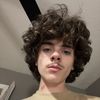 Tristen Moody