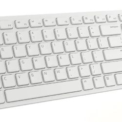 Keyboard Bulk