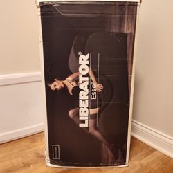 Positioning Aid Couch