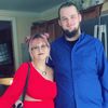 Howard's PC Build, Buy & Sell