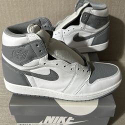 New Nike Jordan 1 Retro High OG