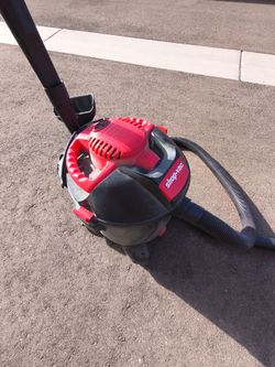 Shop-Vac