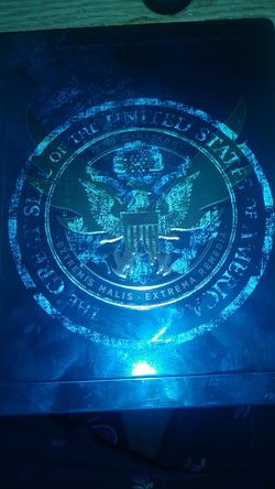 The Division 2 ps4