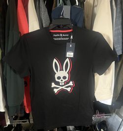 Psycho Bunny T-Shirt