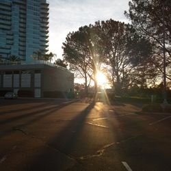 55 Inch Flat Screen Pioneer TV