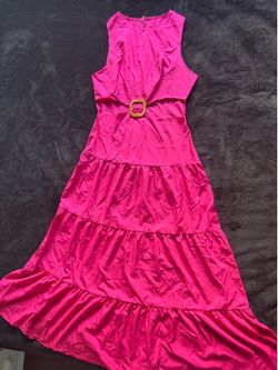Dress size xs or s