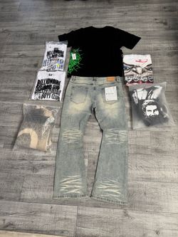 Designer Brands