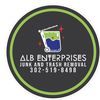 ALB Enterprises Junk Removal