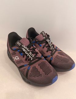 On Cloudsurfer Women’s Running Shoes Size 9