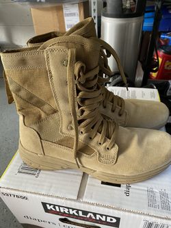 Garmont T8 NFS Size 12