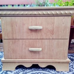 ESTATE SALES LAST DAY