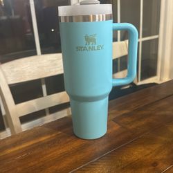 New Blue Stanley $35 Cash Harrisburg 