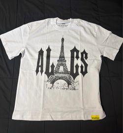 Aloc tee