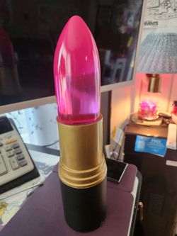 Homegoods lipstick