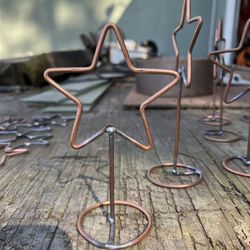 Star Decor