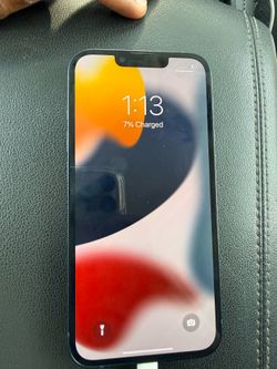 iPhone 13 ATT