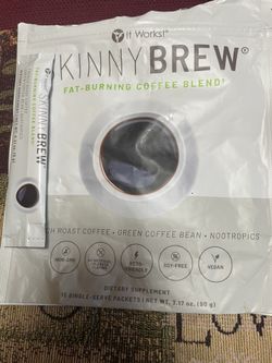 Coffe