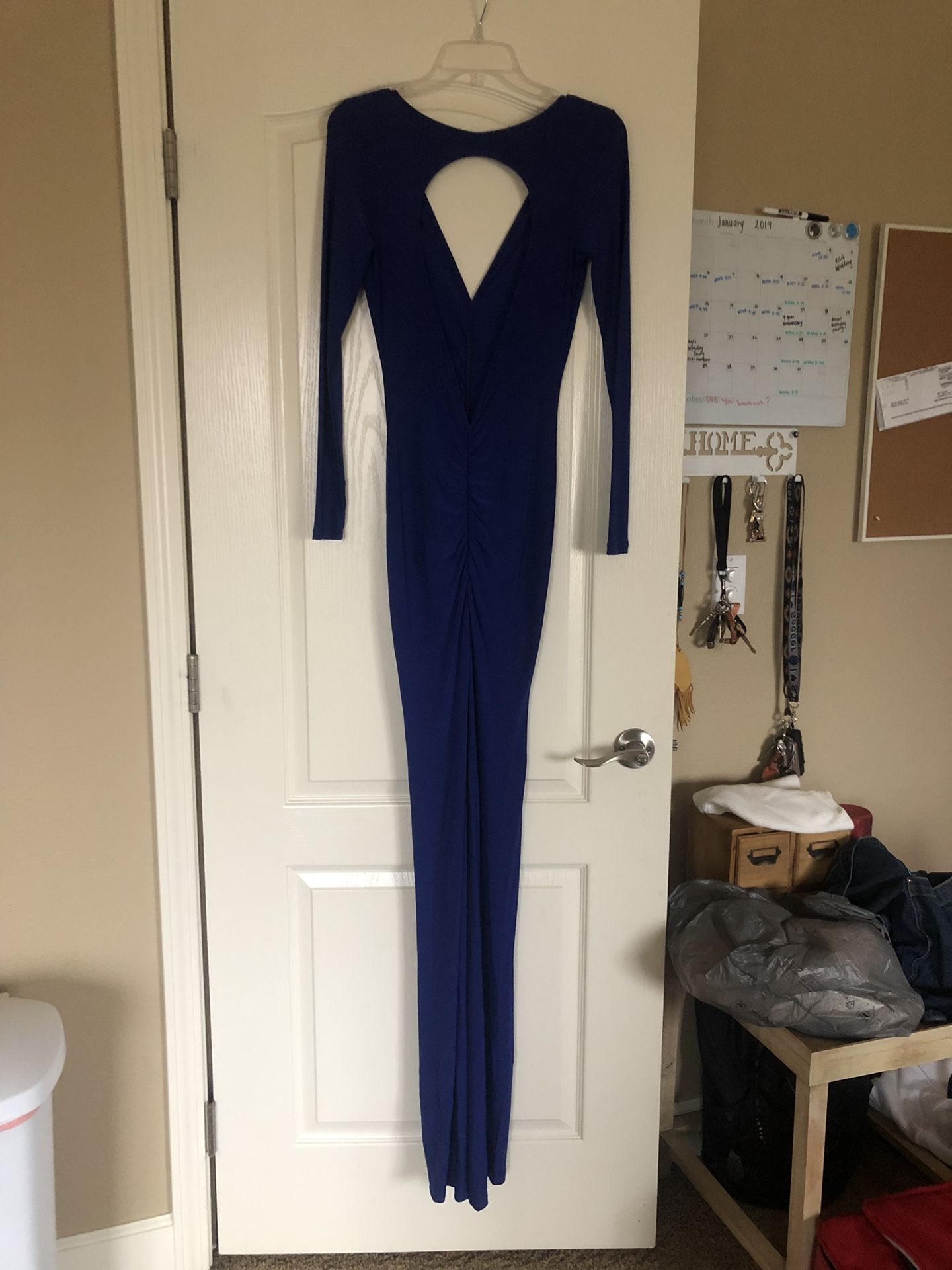 Prom dresses for sale