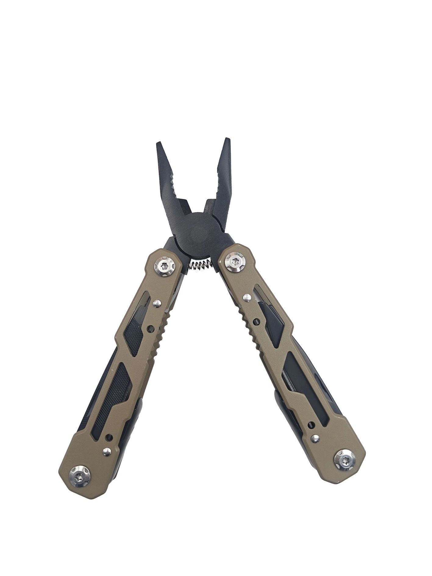 Multi Tool