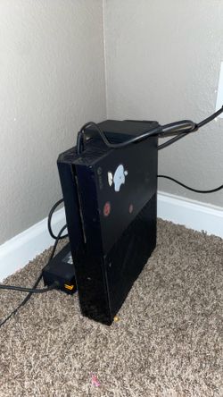Xbox