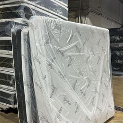 24hrs Same Day Delivery Se Habla Espanol Twin Mattress 99 Full 159 Queen Bed 179 King 229 California King 229 Frame 69 XL Twin Mattresses 