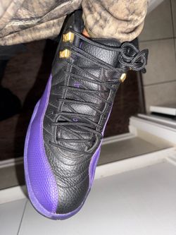 Men Sneakers