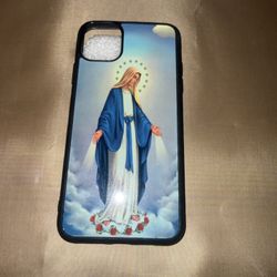 iPhone 16 Pro Max Case