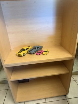 Storage cabinet good quality