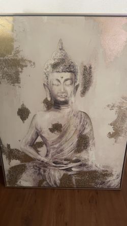 Zen Decor