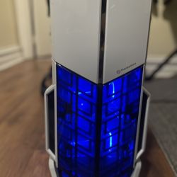 Gaming Computer