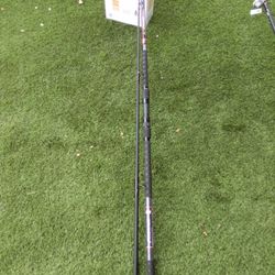 New Penn Fishing Rods