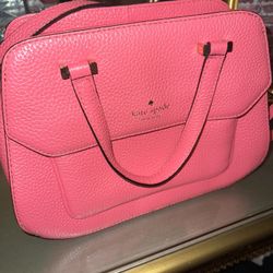 Kate spade bag, excellent condition Brand New