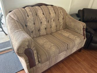 Sofa 3 set couch