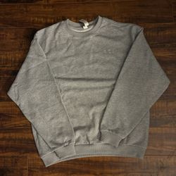 Alo Crewneck
