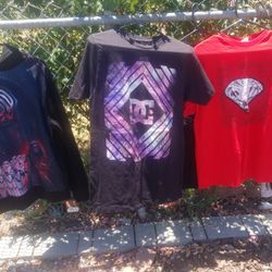 Mens CLOTHES 