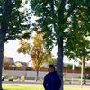 Alma