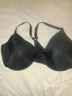 GILIGAN AND O'MALLEY  BRA