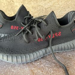 Yeezy New 